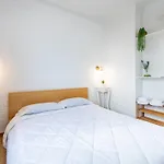 Escapada Perfecta En Arona By 아파트 로스크리스티아노스