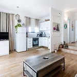 Escapada Perfecta En Arona By * 로스크리스티아노스