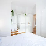 Escapada Perfecta En Arona By 로스크리스티아노스