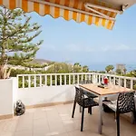 Escapada Perfecta En Arona By * 로스크리스티아노스
