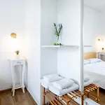 아파트 Escapada Perfecta En Arona By 로스크리스티아노스